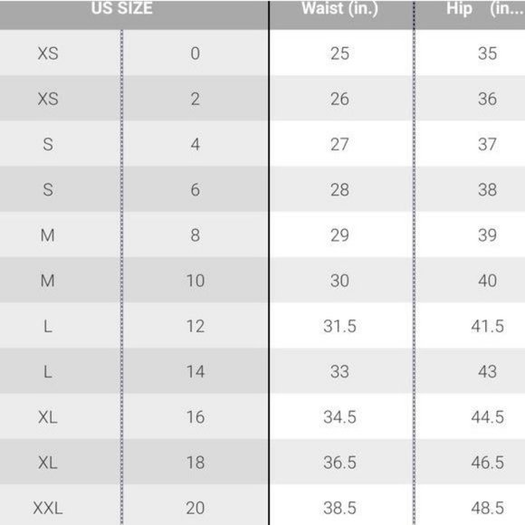 INC Tiered Floral-Print Skirt - Picture 4 of 4